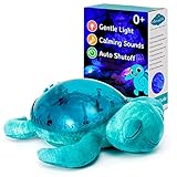 SubTipo de producto: Luz tranquiliza Bebé
