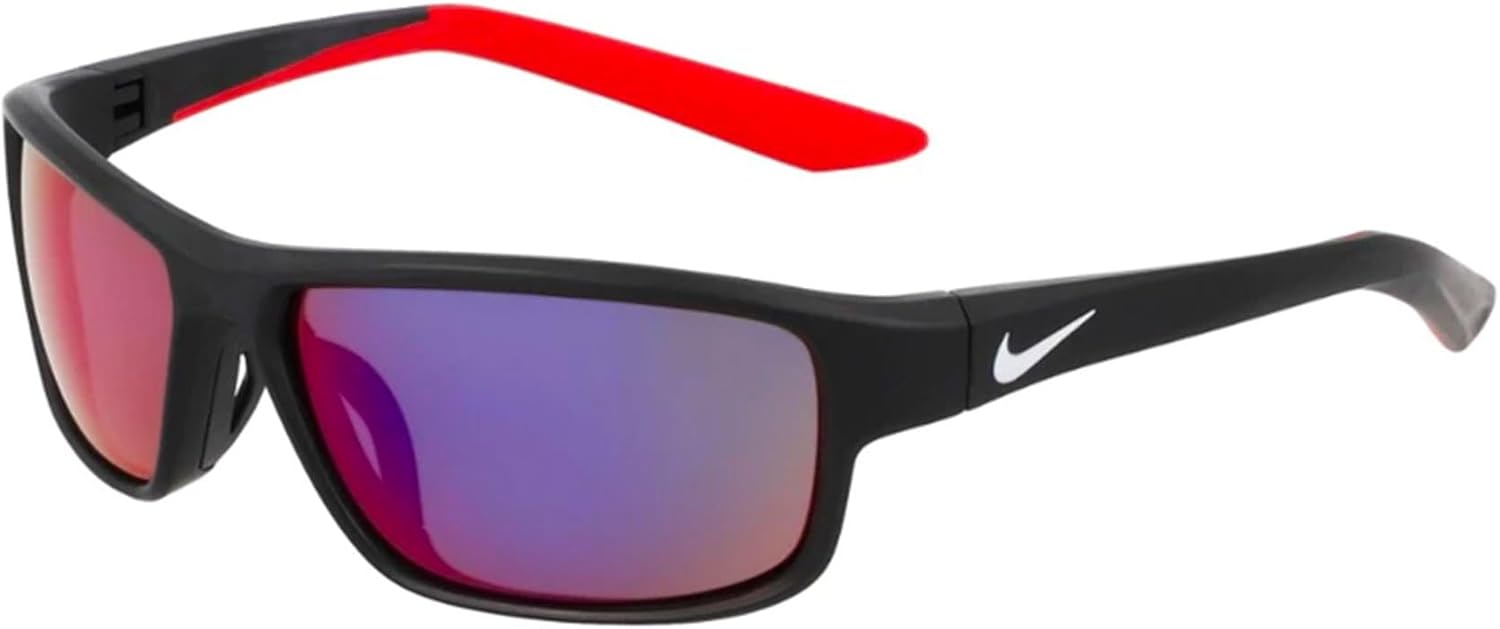 Nike Unisex Sunglasses