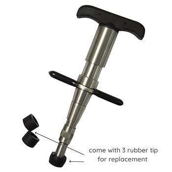 健康・医学 TECHNIQUE STUDY DICTIONARY TOGGLE RECOIL 健康・医学 TECHNIQUE STUDY DICTIONARY TOGGLE RECOIL Toggle
