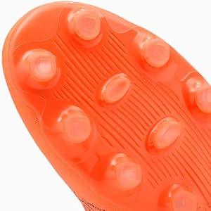 Amazon | [プーマ] フューチャー Z 1.3 HG/AG | サッカー