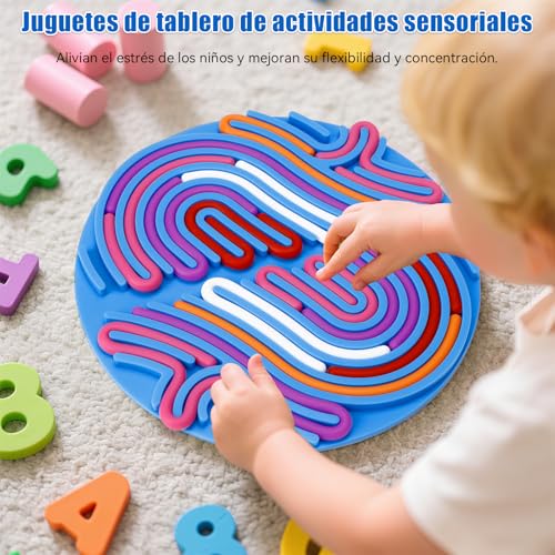 Imagen adicional