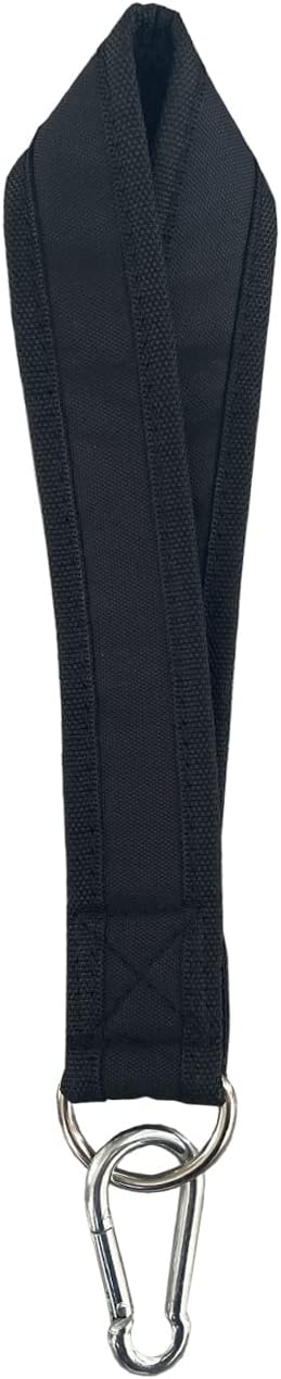 Arm Wrestling Training Strap Belt,Wrist Training & Pronation Strap,Hand Wrist Arm Finger Forearm Strengthener Strap