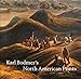 Produktbild Karl Bodmer's North American Prints