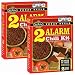 Wick Fowlers 2 Alarm Chili Kit (2 Boxes)