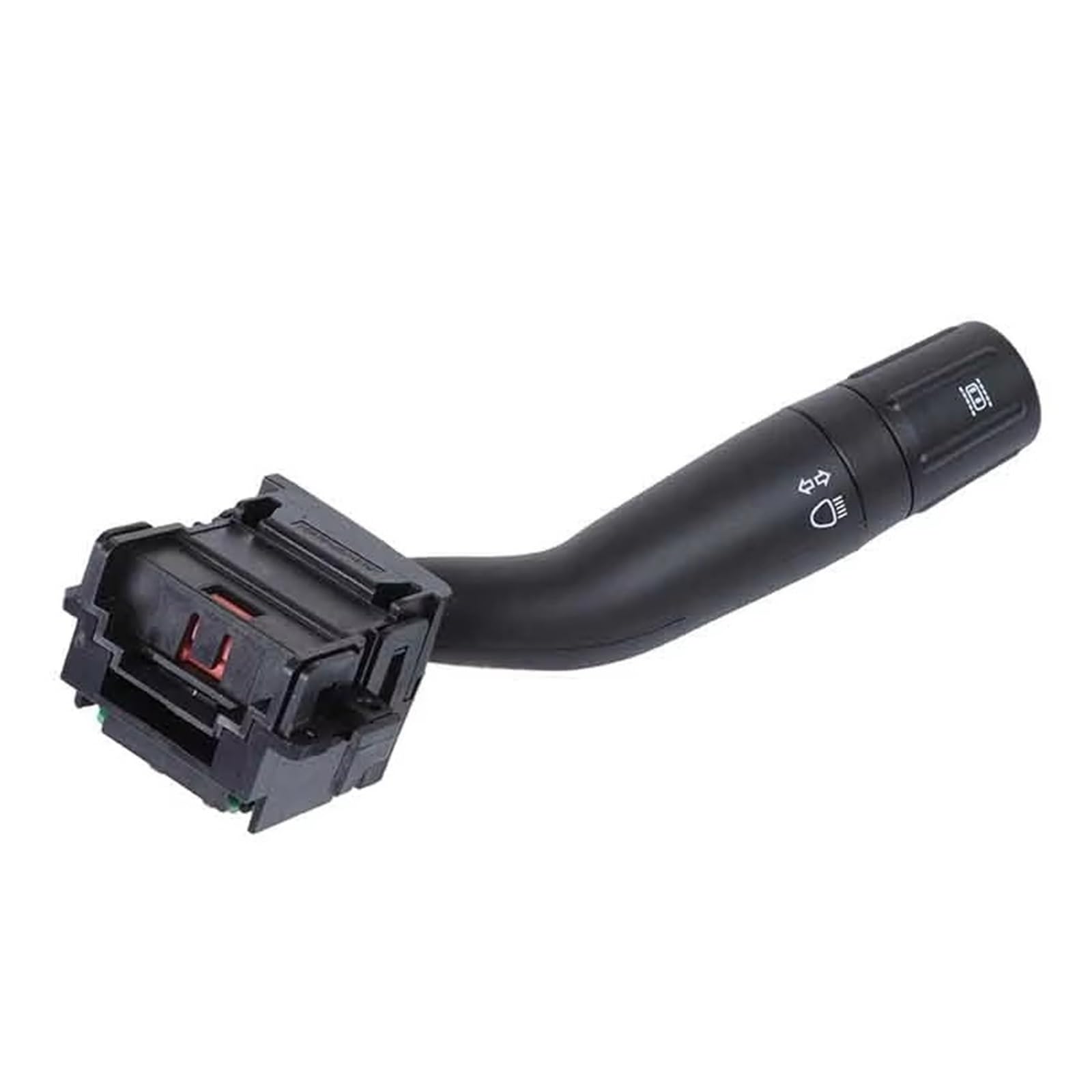 Commutateur de clignotants de phares pour Ford Explorer 2012-2015 robuste - 6