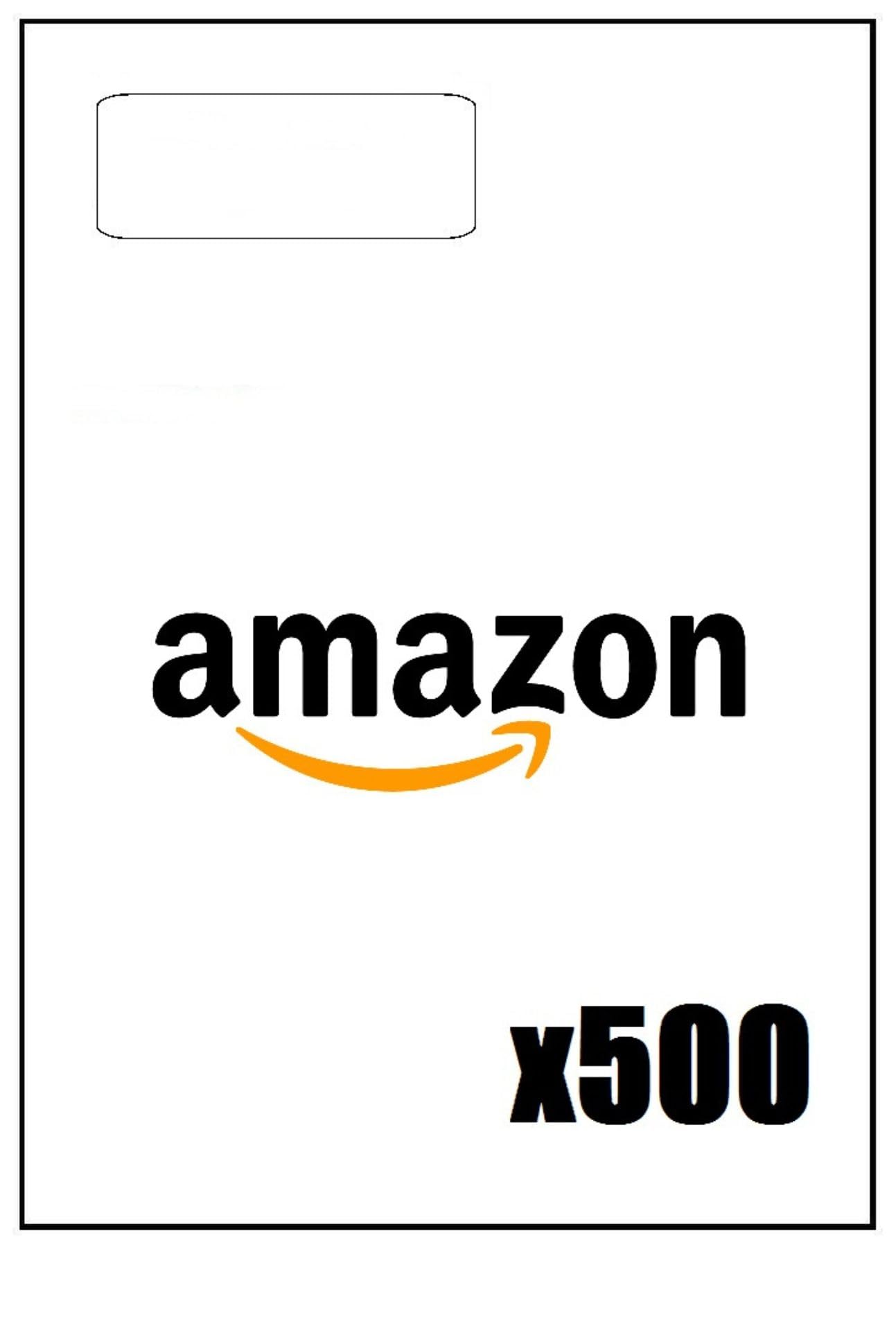 AVERY Stick’Ngo 500 Étiquettes Intégrées Autocollantes Compatibles Colissimo 113 x 164 mm Impression Laser Jet d’Encre Solution Expédition E commerce Facture et Étiquette Adresse