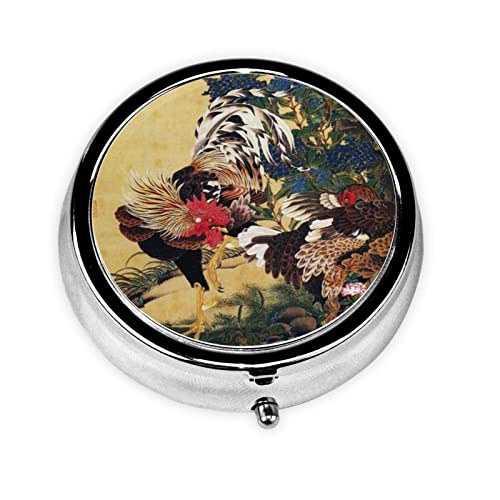 ɓt zԑo{} Ⴍイ sP[X P[X 肢P[X TvP[X gїp s  ώ   ݖYh~ RpNg 킢  ^[P[X  g