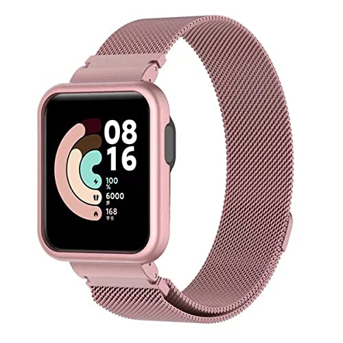 Xiaomi mi watch Media Markt ❤️ Mejores alternativas online