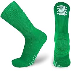 Green-1 Pair