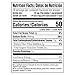 Knorr Professional Soup du Jour Garden Vegetable Soup Mix Vegetarian, Gluten Free, 0g Trans Fat per Serving, Just Add Water, 1 Count (Pack of 4)