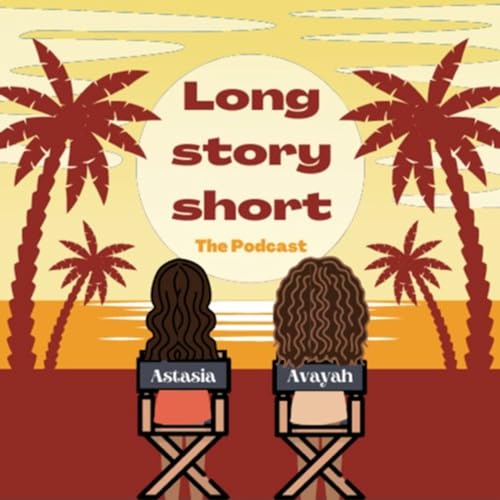 Soo, Long Story Short...