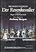 Richard Strauss, Der Rosenkavalier: Comedy for music in three acts (The Metropolitan Opera classics library)