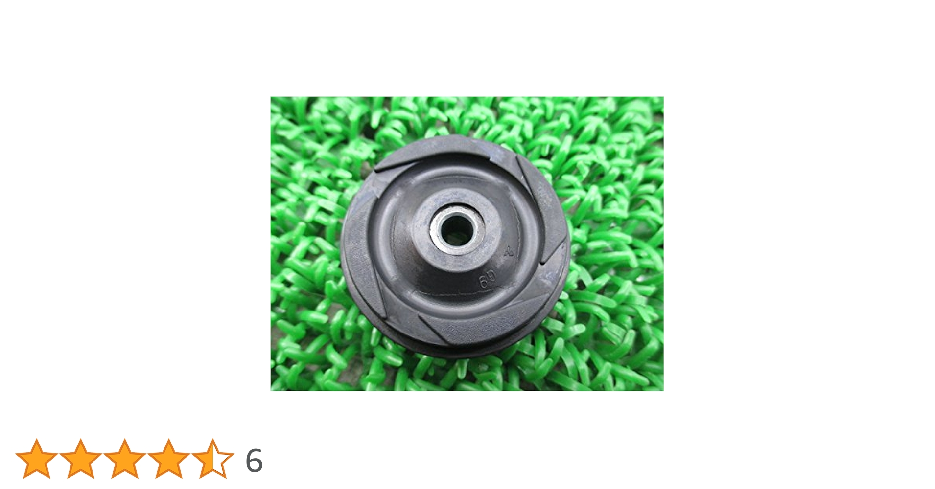 Amazon | 新品 ホンダ 純正 バイク 部品 モンキー カムチェーン