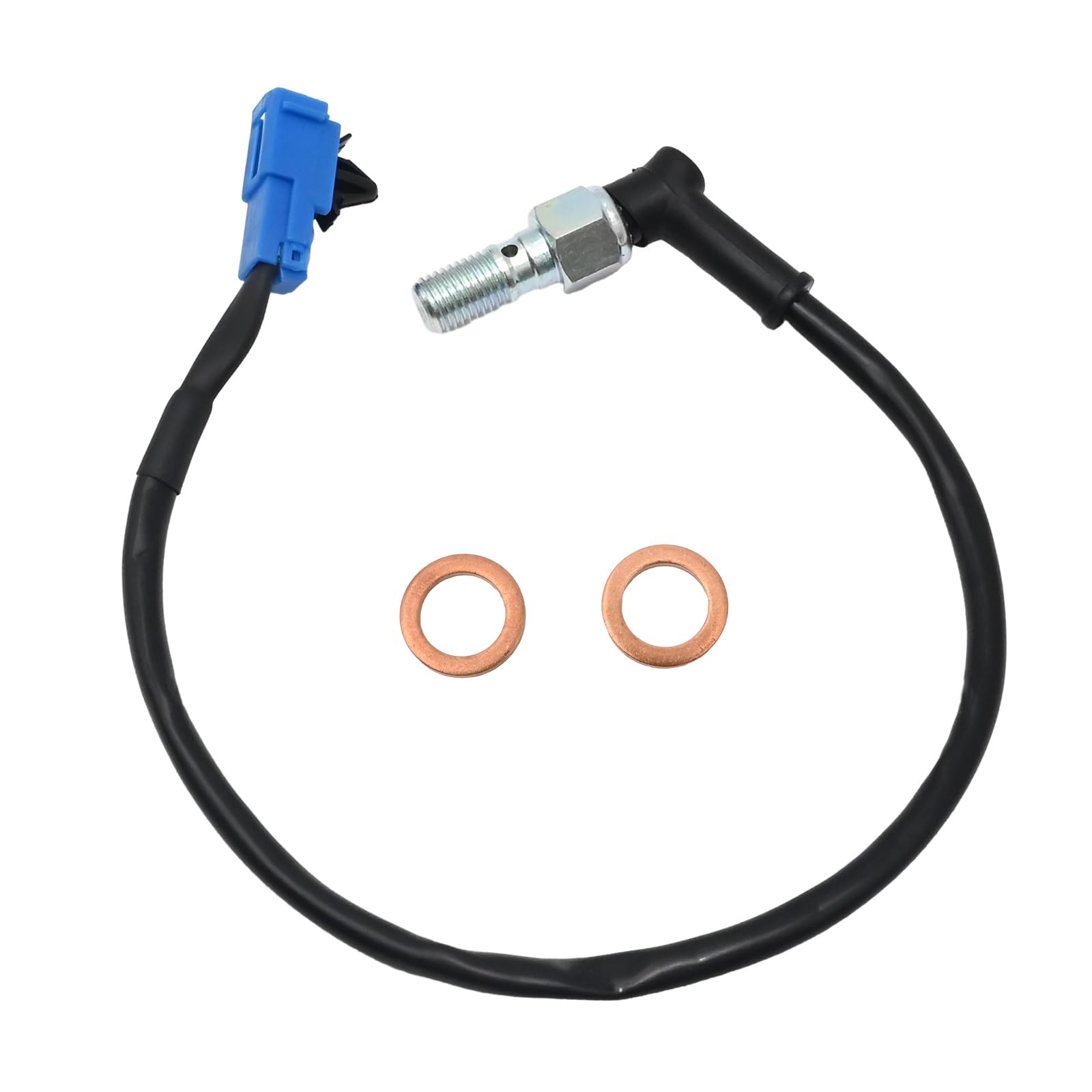 あま UOIENRT 705601250 705600914 705600946 Brake Switch Stop Sensor