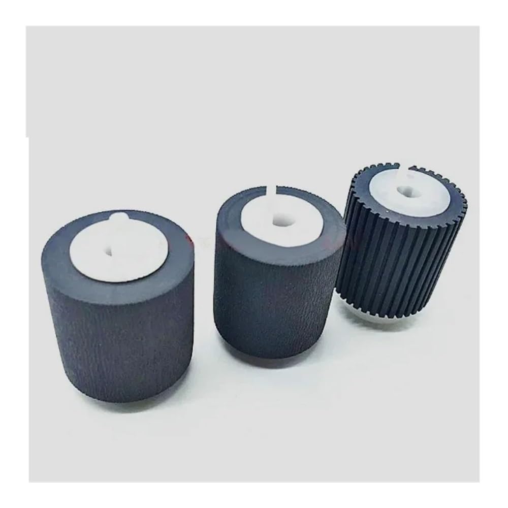 Rodillo de recogida de papel y repuestos de arrastre para Sharp MX AR 453 2