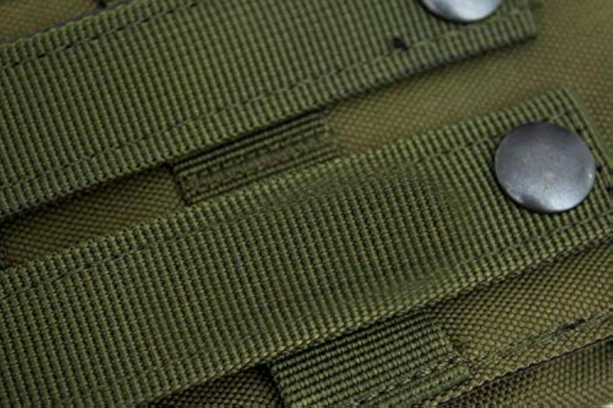 Tactical Smart Phone Holster, Oxford Fabric