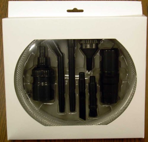 MINI TOOLS W/ ADAPTOR TO FITALL