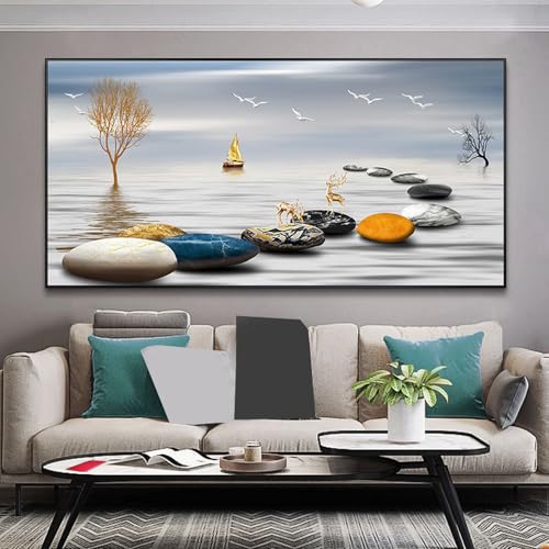 [JUI3N] J^ ^ G CeA pl G  |X^[ Ǌ| A[gt[ 50*120cm _ A[g{[h 킢 ͗lւ rO ꂽ  A[gpl i i z[fR[V  Q