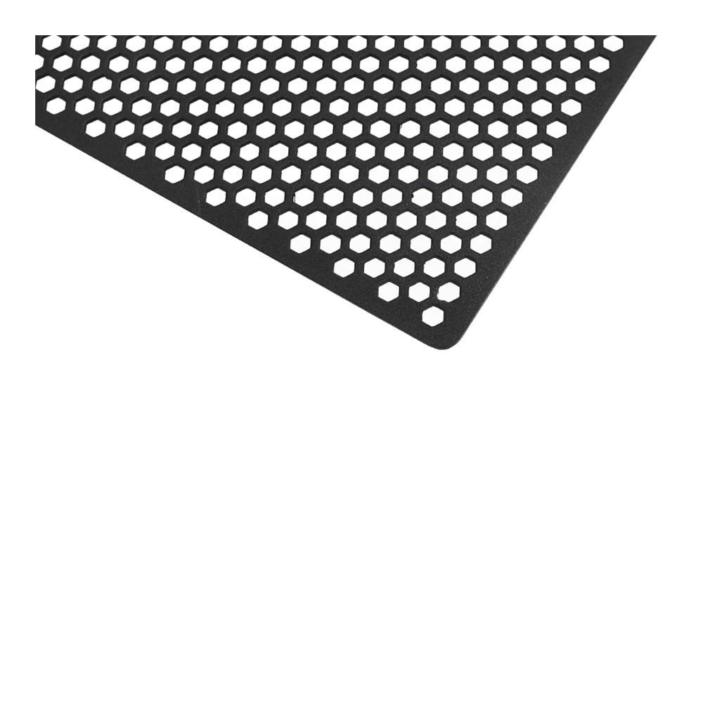 Kühlerschutz Motorrad NC750X Motorradzubehör Kühlergrill Wache Abdeckung Schutz Für H&on&da NC 750 X 750X NC750 X 2021 2022 2023 2024