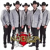 Grupo Nobleza