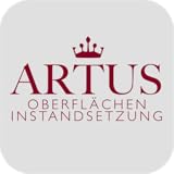 ContactUs,Photos,AboutUs,Collection,Forms,Facebook,