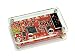 SeeedStudio - Bus Pirate v4 Acrylic Case Kit V1 - DIY Maker Open Source BOOOLE
