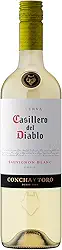 Concha y Toro Casillero Del Diablo Sauvignon Blanc 750ml