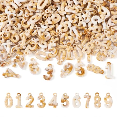 Craftdady 150G AN io[ `[ C~e[V WFXg[ X^C  tBMA y_g 0-9  fW^ vX`bN _O `[ p DIY lbNX CO uXbg WG[ 