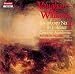 Ralph Vaughan Williams: Symphony No. 4 / Concerto Accademico for Violin & String Orchestra - Bryden Thomson