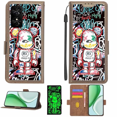 �Ή� Tcl 50xe 50 Xe Nxtpaper 5g �p �P�[�X Case [1�� 9H+�d�x���� �K���X�t�B����] [RFID�u���b�N][�ÈŔ�������] LPT-MXX