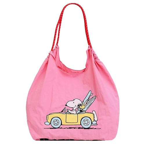 [Blosun] Xk[s[ r[`obO V_[obO y C AEghA obO XpobO q  v[obO e j sp V ւ[ ܂݉\ (Color : Xk[s[D)