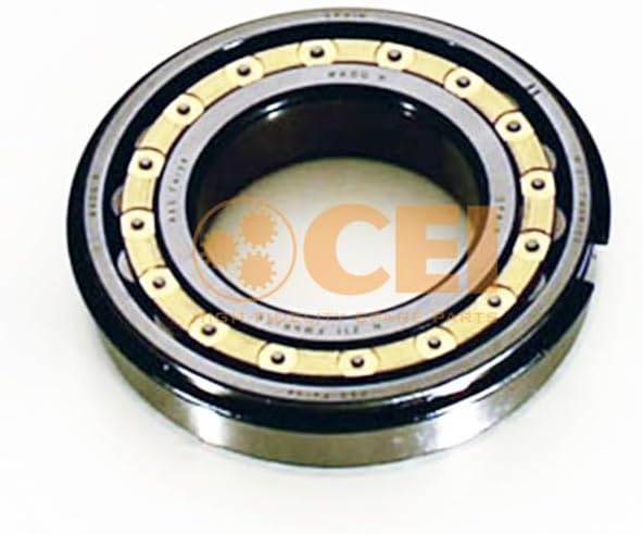 CEI Balance shaft bearing