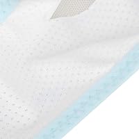 Vista 6 de Máscara facial adelgazante, cinturones de levantamiento de cara, vendaje facial en V, banda apretada para levantamiento facial, cinturón