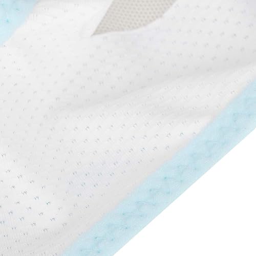 Miniatura 6 de Máscara facial adelgazante, cinturones de levantamiento de cara, vendaje facial en V, banda apretada para levantamiento facial, cinturón