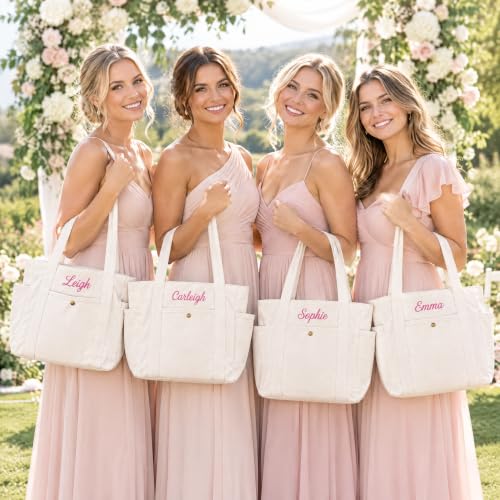 3NUW1730QSQFY+10%commission Personalized Large Dance Bag 💃 Multi‑Purpose Storage for Travel & Parties - image 3