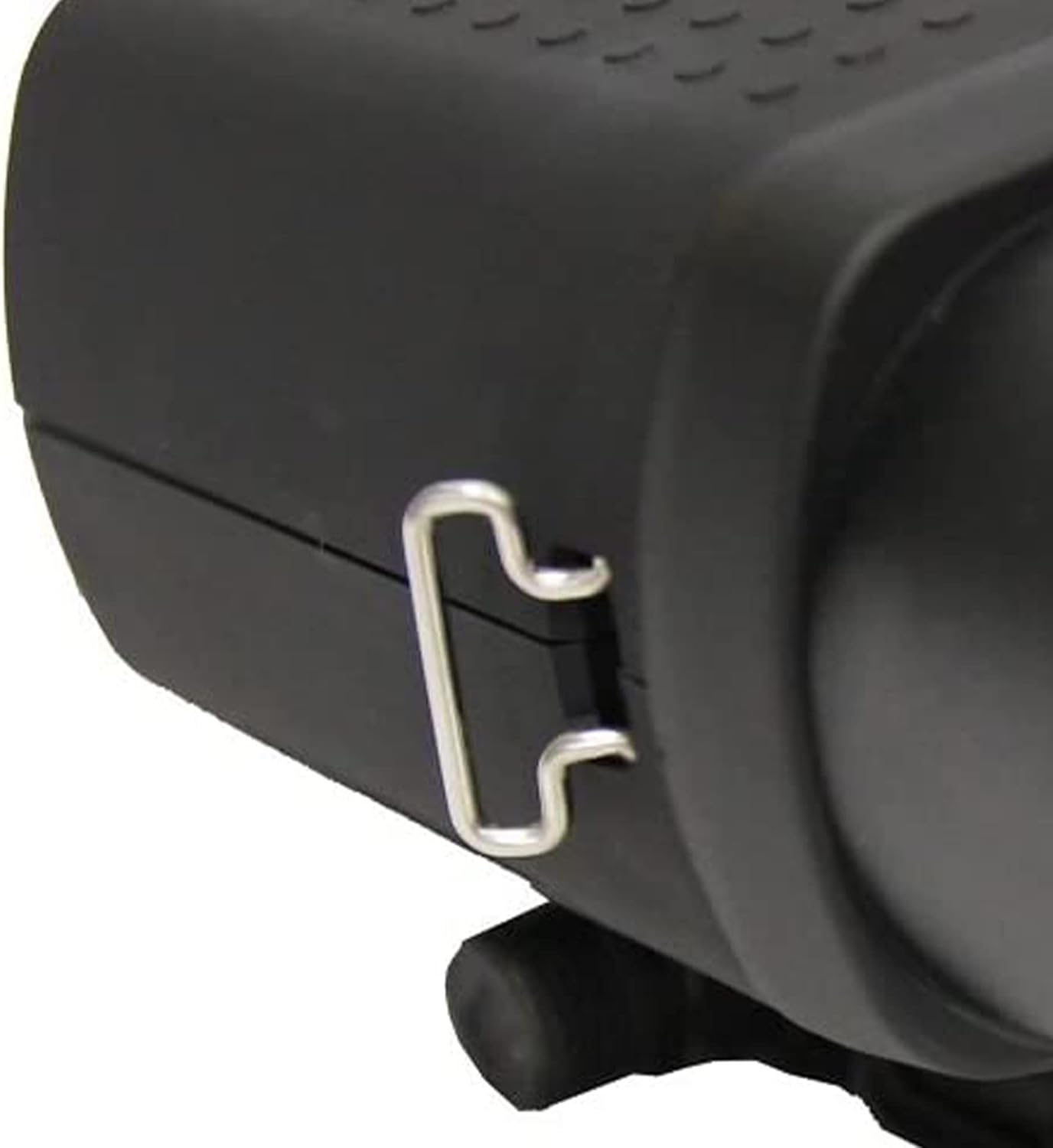 X-Vision Optics Digital Night Vision Binoculars, Night Vision Goggles Deluxe – Both Day and Night Use – Photo and Video Capability – Excellent for outdoor applications including Hunting