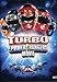 Turbo: A Power Rangers Movie
