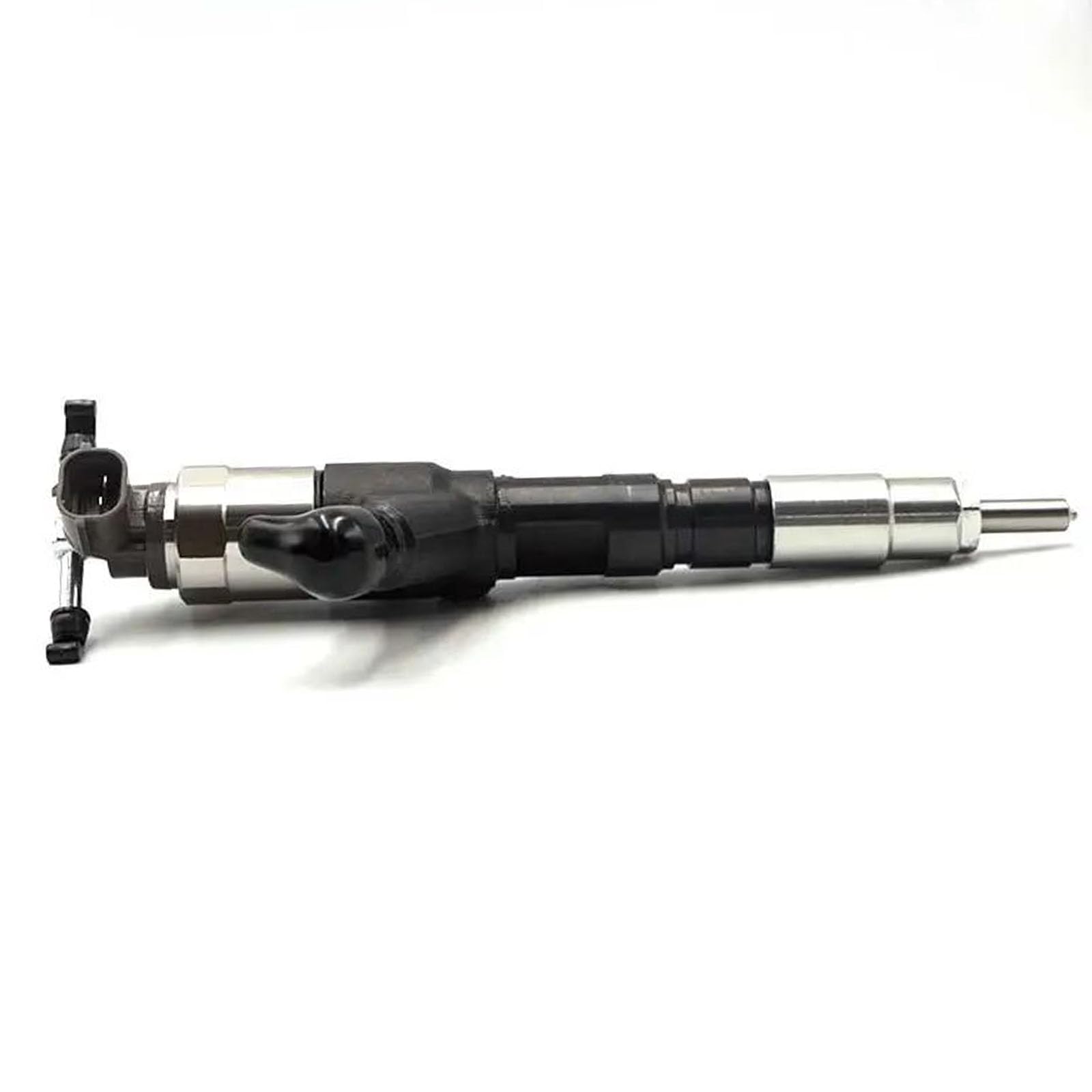 Amazon.com: Hconcet New Fuel Injector 23670-30440 23670-39435
