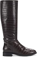 Vista 7 de Aerosoles Botas altas Berri para mujer