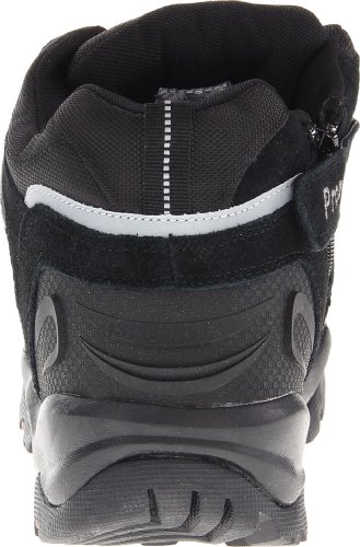 Image of Propet Mens Summit Walker Boot