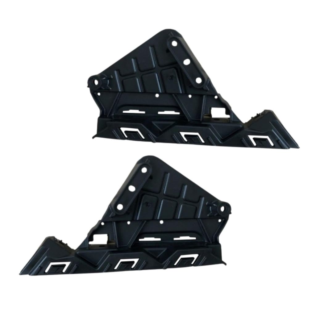 Amazon.com: for Ford F-150 2018 2019 2020 Headlight Bracket Driver