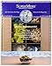 SuperMoss (90420) Terrarium Kit, Beach, 8oz Display Box