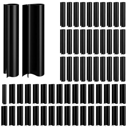 v[Jo[Nbv - Opϋvt@Xi[NvZbg 60  |SȃbNNbvAv[Jo[fbLXpzbg^ũeiX◠̋ݔɍœKA630g ubN