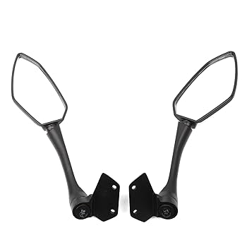 Amazon.com: Minho OEM Left/Right Side View Mirror Special