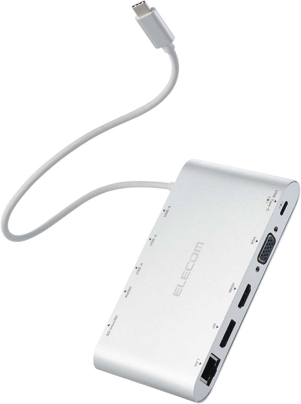 未使用 高級中国銅器 朱炳仁 銅製 金彩花詰 筆筒 ペン立て 5/16