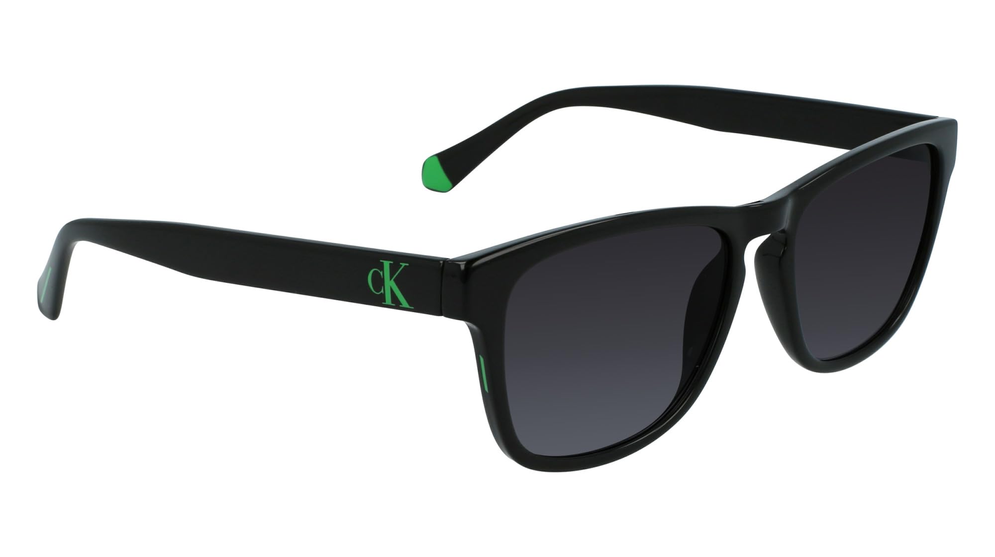 Calvin Klein Jeans Ckj21623s N Sunglasses Uomo