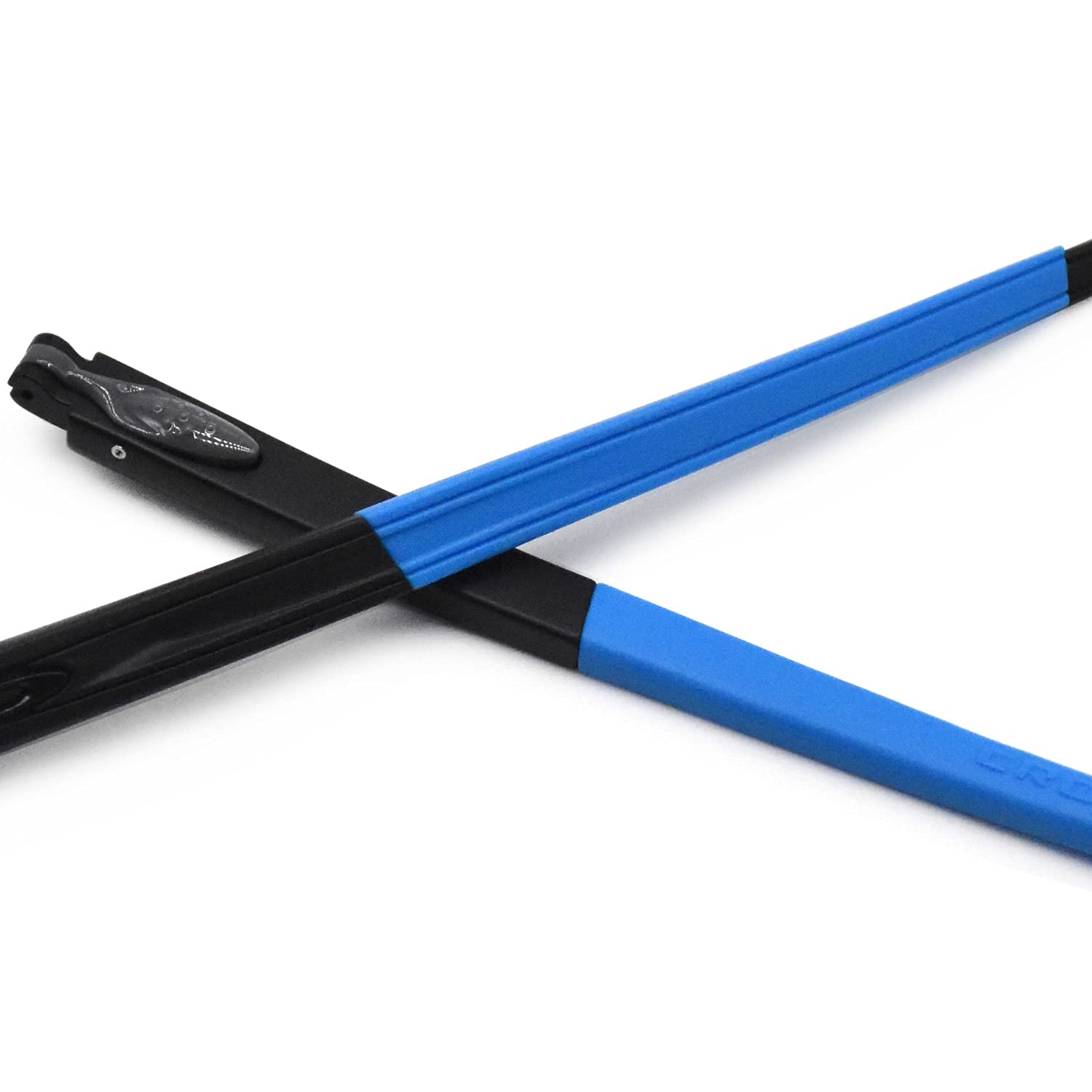 特価品❕変えゴム等付きでこの価格❕OAKLEY メガネ 替えゴム付き