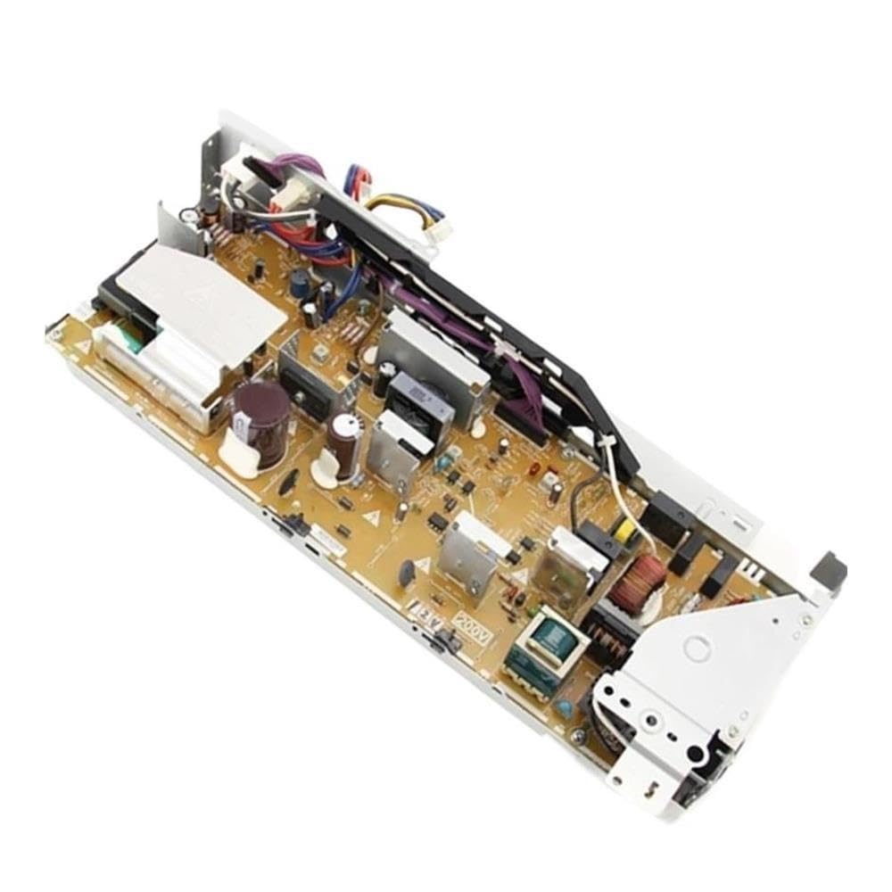 Niederspannungs-Netzteilplatine passend for HP M551 RM1-8103