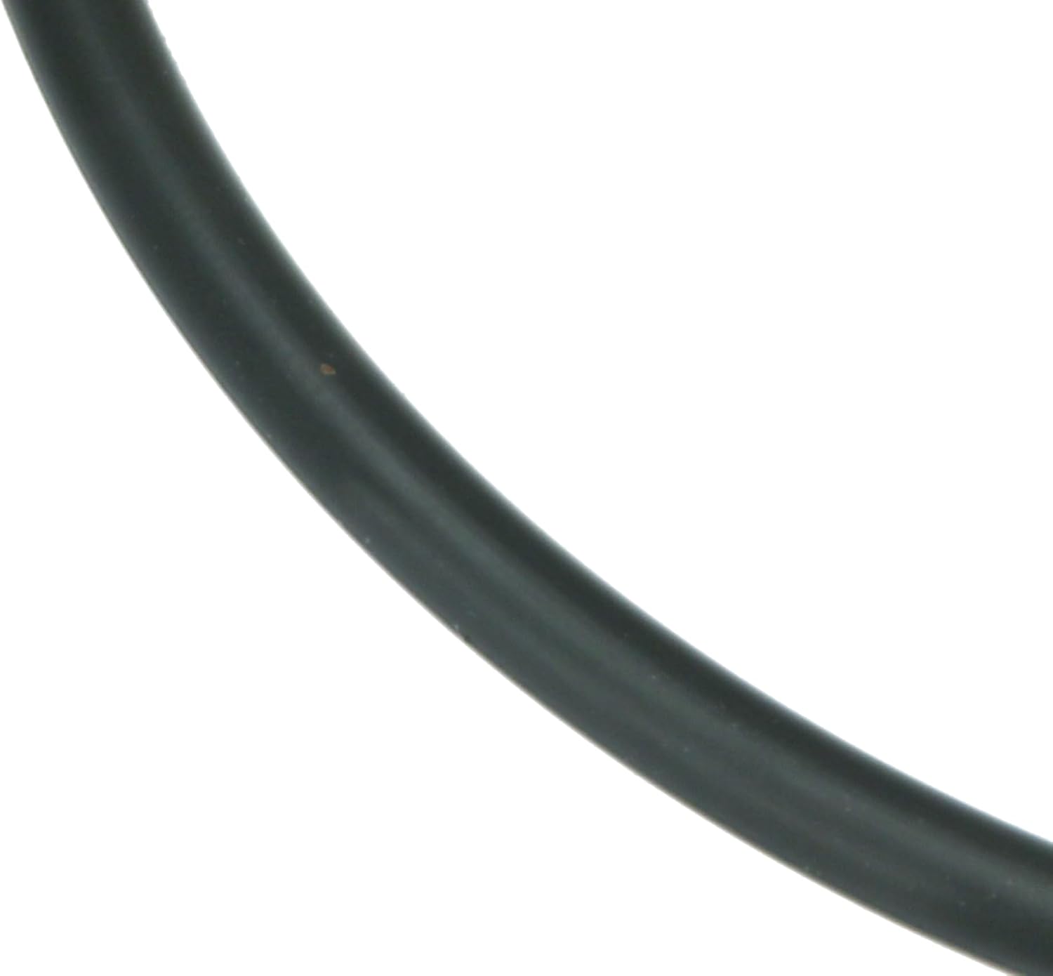 Autotecnica 17342-CE800 Fuel Pump Tank Seal