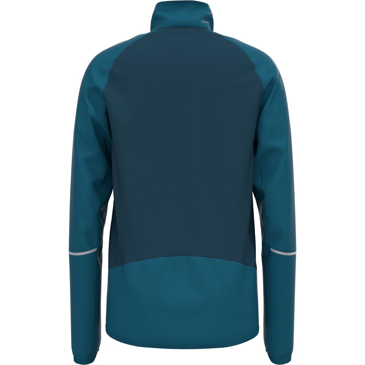 Odlo Enfants Brensholmen Veste